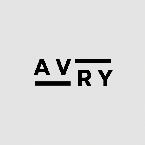 Atelier AVRY